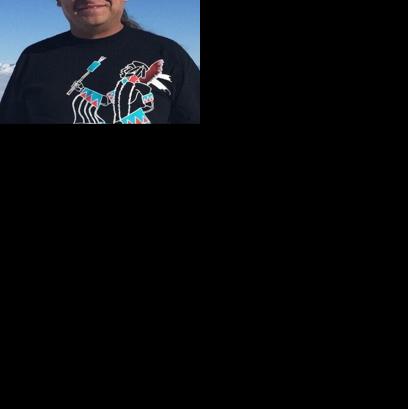 James R. Reeder | Obituaries | cachevalleydaily.com