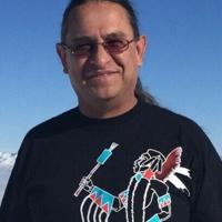 James R. Reeder | Obituaries | cachevalleydaily.com