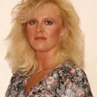 Barbara Wikstrom Model Barbara Ann Wikstrom Scarborough | Obituaries | cachevalleydaily.com