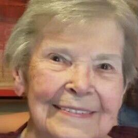 Beverly Eleanor Bastow - Vimarsana News