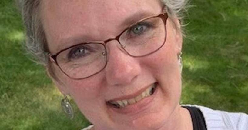 Stacey (Morrill) Jubitz | Obituaries | cachevalleydaily.com