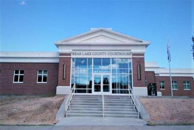 Bear Lake Courthouse to hold open house for their new digs | Local News |  cachevalleydaily.com