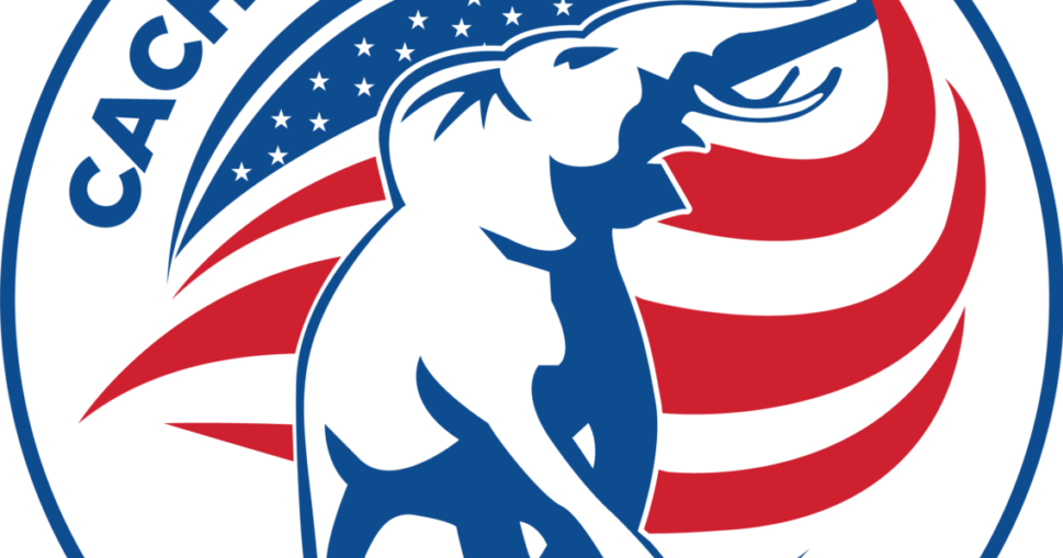 Busy schedule set for Republican caucus, convention and primary in 2025