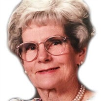 Beth N Carter | Obituaries | cachevalleydaily.com