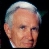 Edward (Ted) Conrad Boyle | Obituaries | cachevalleydaily.com