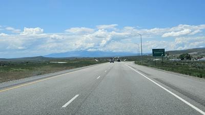 Memorial Day marks the beginning of the ‘100 Deadliest Days’ on Utah ...