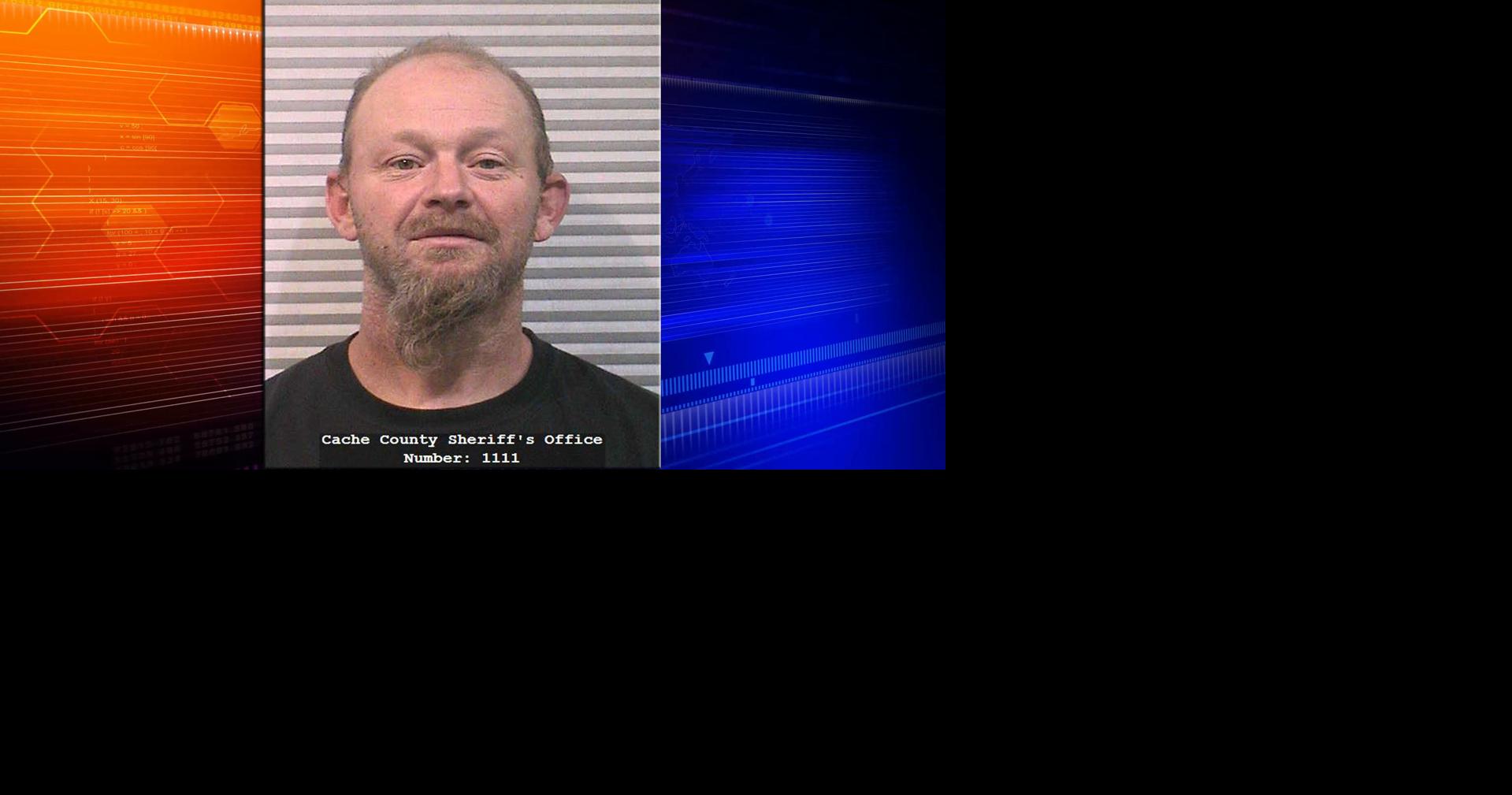 Logan man sentenced to jail and probation for hitting an individual