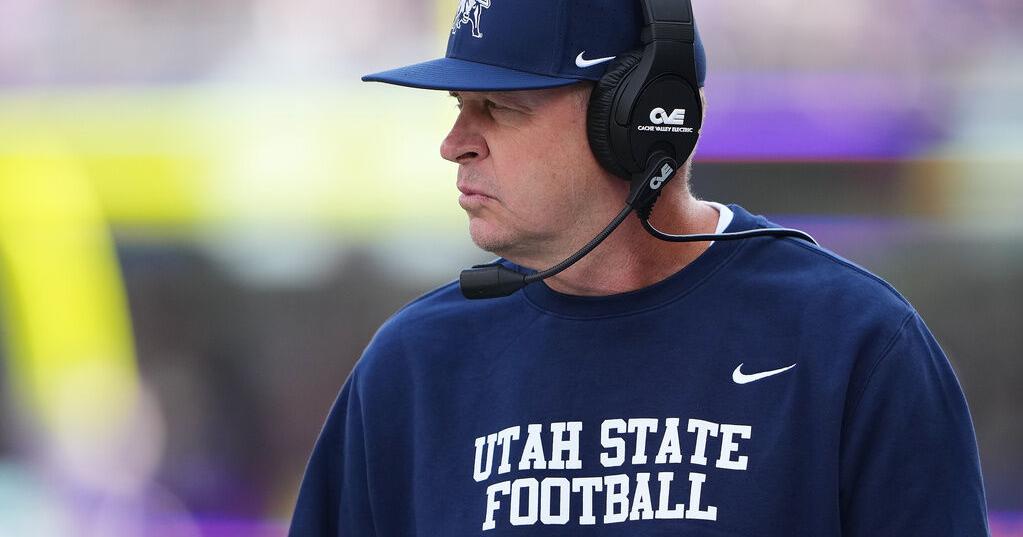 Special teams miscues doom Aggies in close-fought loss at Texas State
