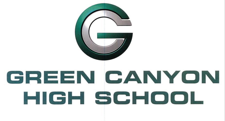 Recommendation for new high school in North Logan is Green Canyon ...