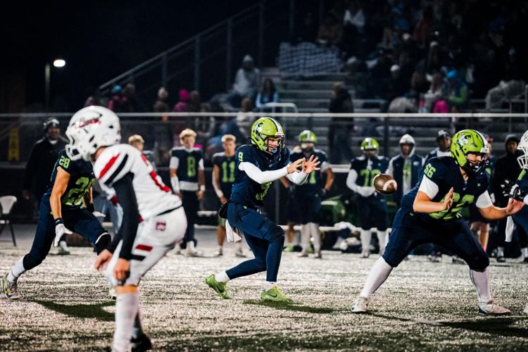 FB 25 RL vs BR-25.jpg