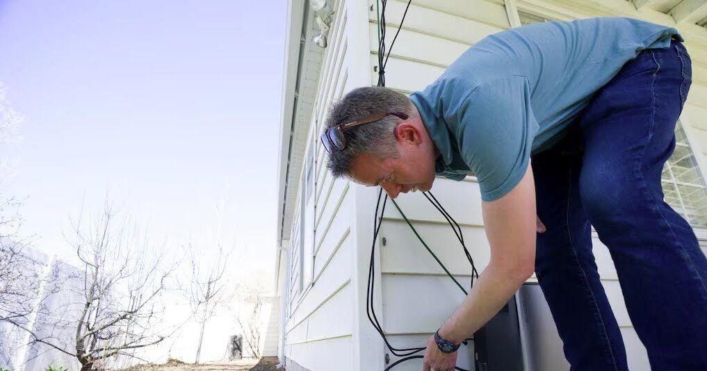 A new kind of solar is taking off — with Utah leading the way