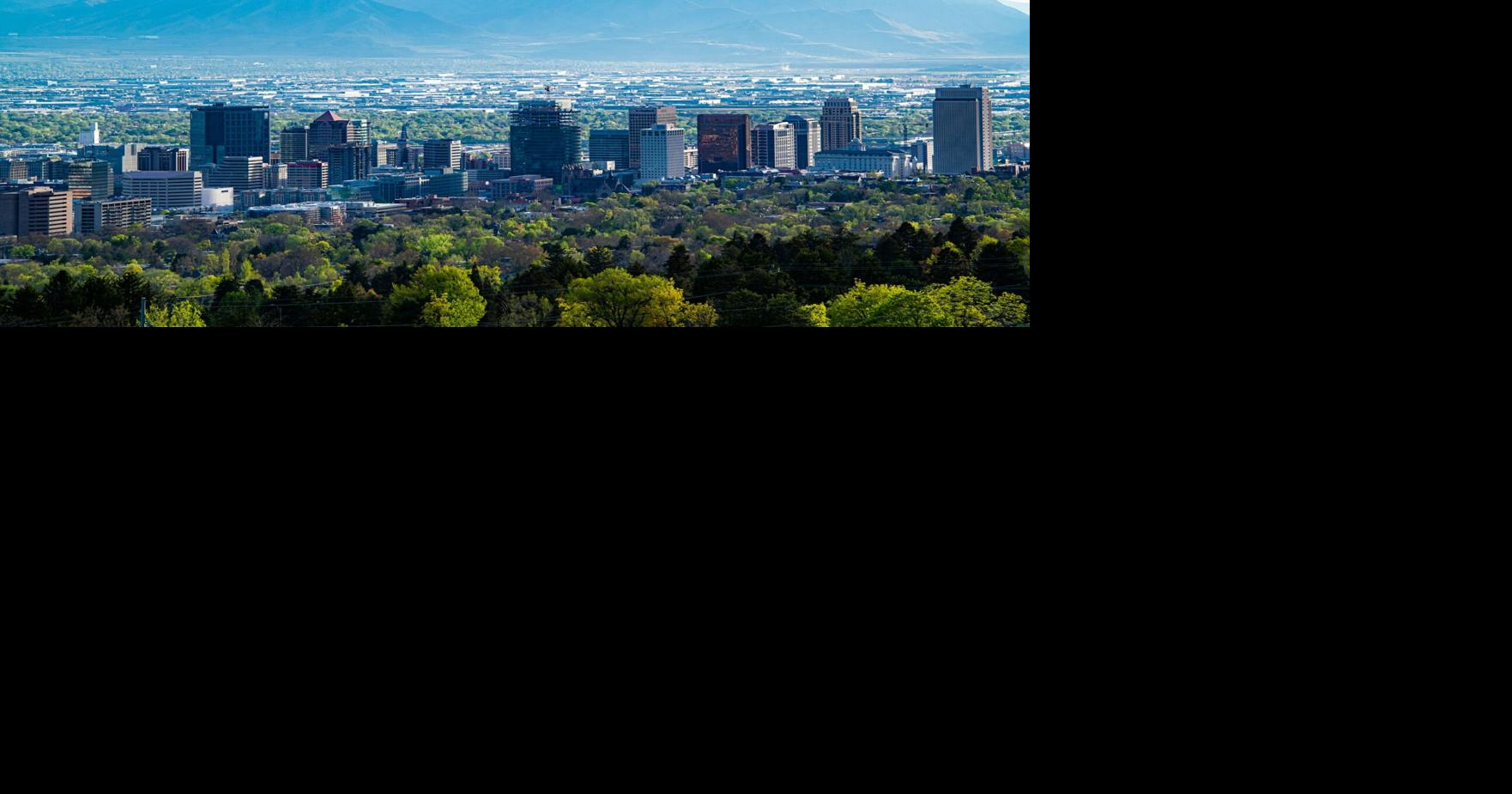 Utah maintains top credit rating as Moody’s affirms Aaa status amid strong growth, innovation
