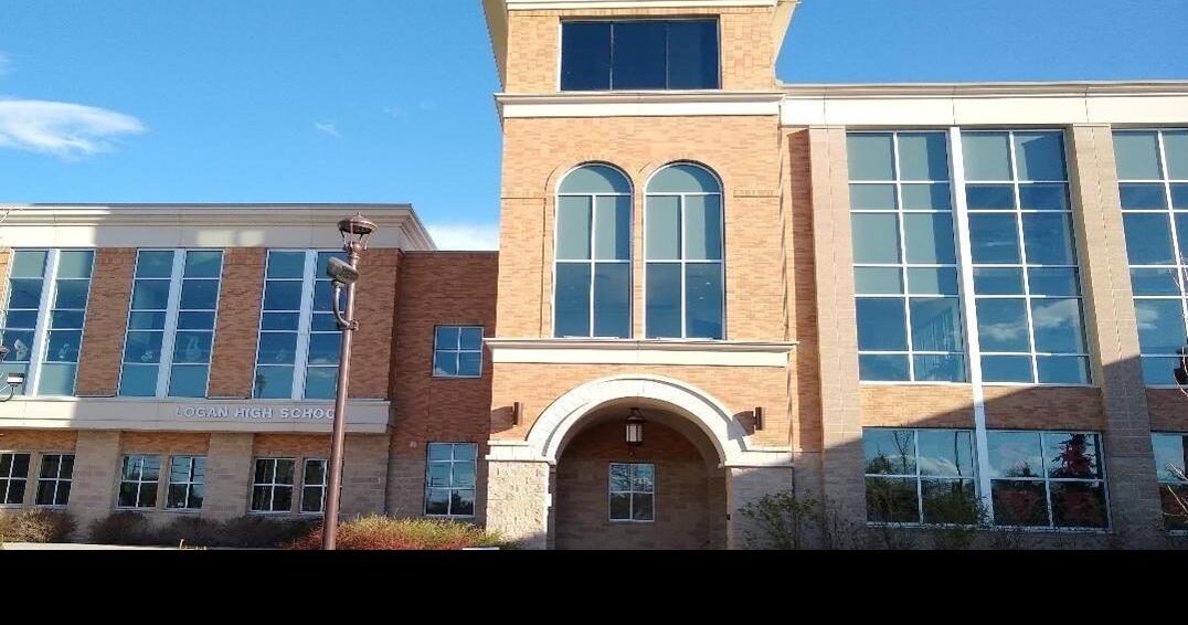 Advanced Placement classes in Logan school district highlighted News