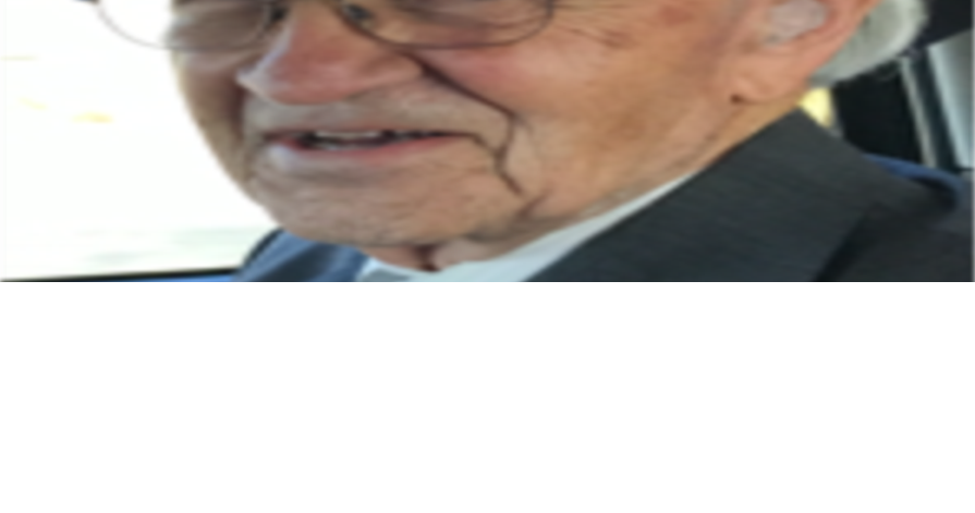 William Follett Reeder | Obituaries | cachevalleydaily.com