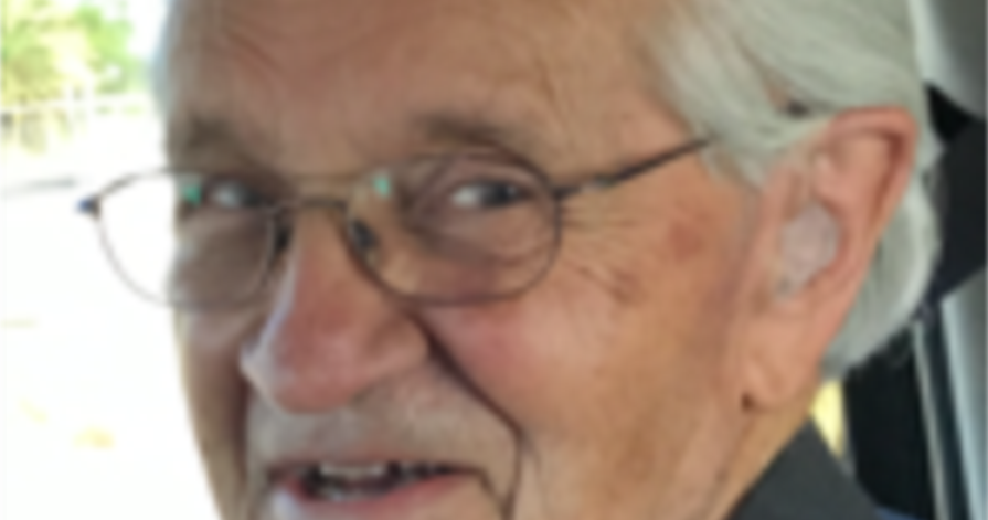 William Follett Reeder | Obituaries | cachevalleydaily.com