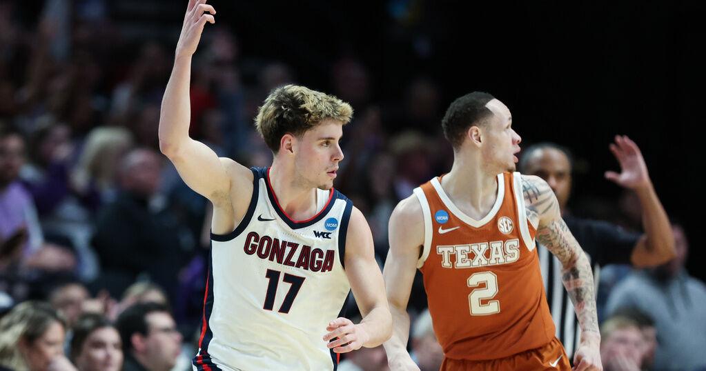 Pac-12 Men's Basketball Summer Power Rankings