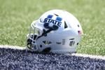 Utah State 2025 Football Transfer Portal Tracker
