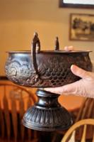 IMG_9114 (2)