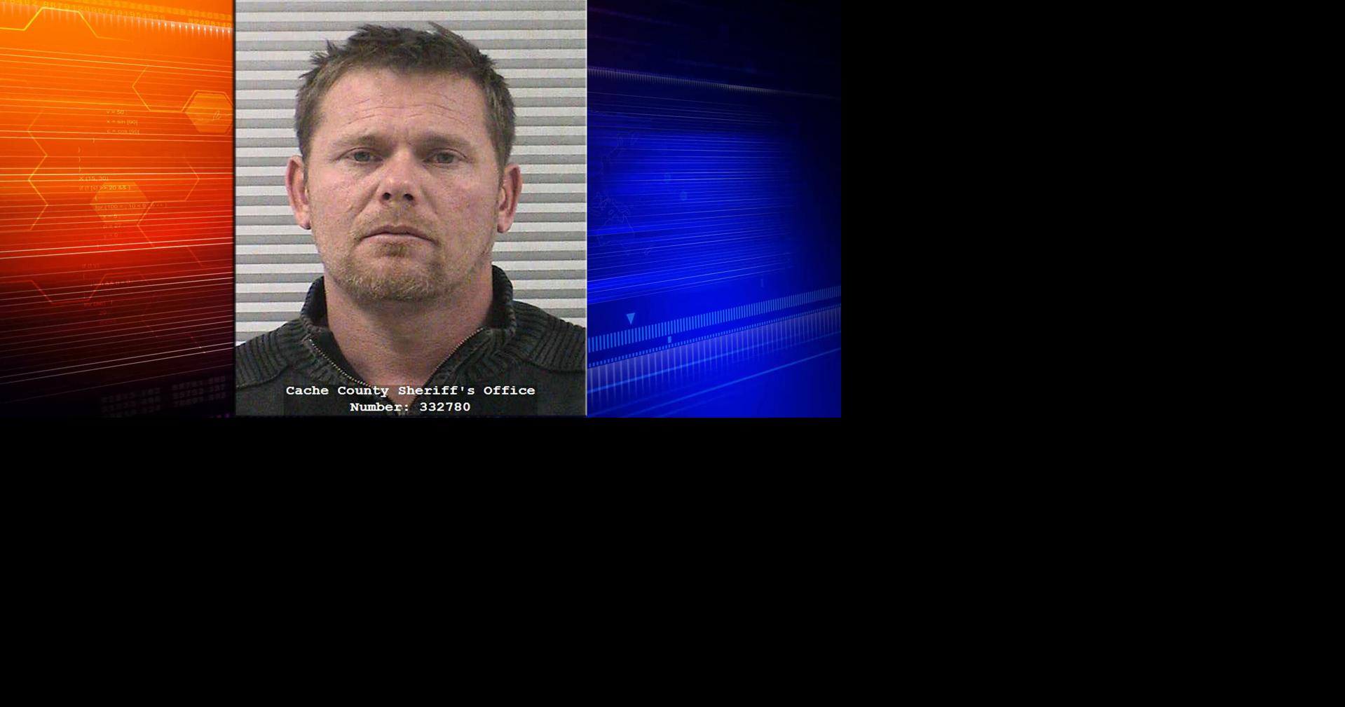 Man sent to jail for stealing from elderly Lewiston couple Local News