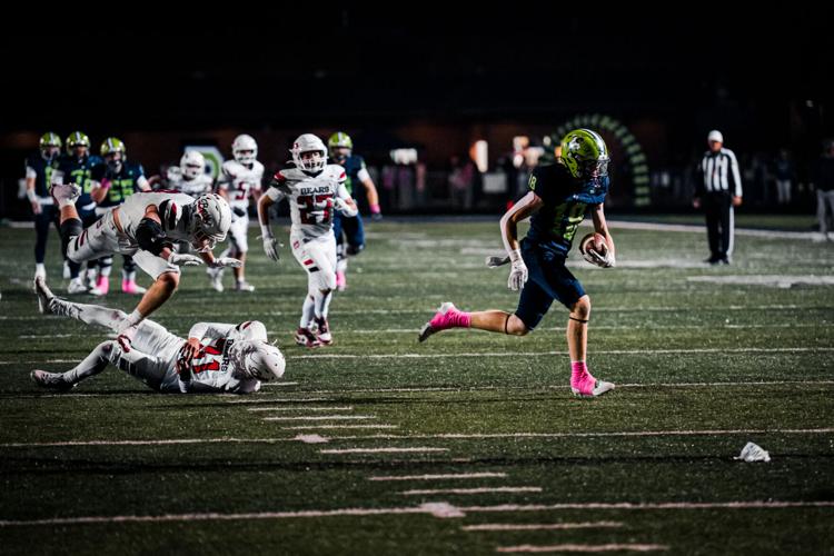 FB 25 RL vs BR-23.jpg