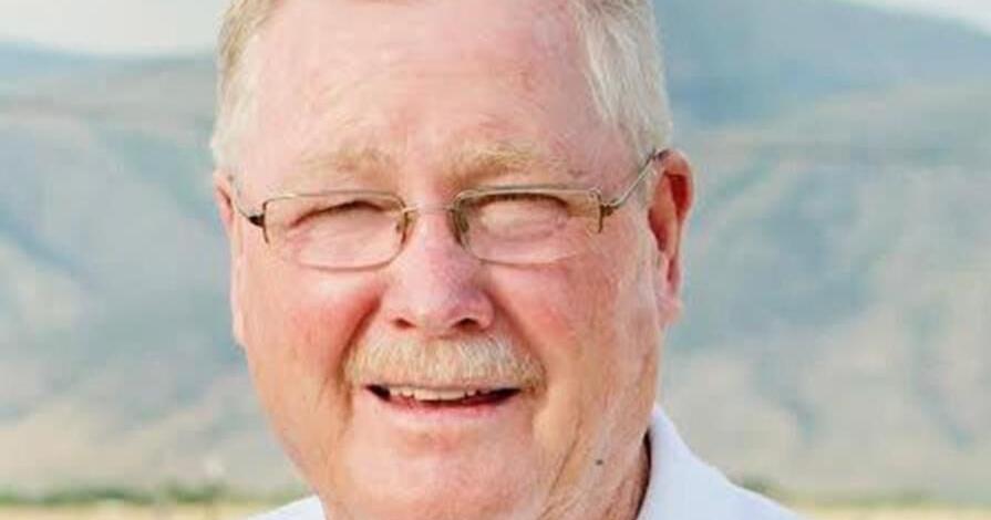 Dave Poppleton Craig Poppleton | Obituaries | cachevalleydaily.com