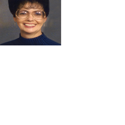 Jeanne Weed Jones | Obituaries | cachevalleydaily.com