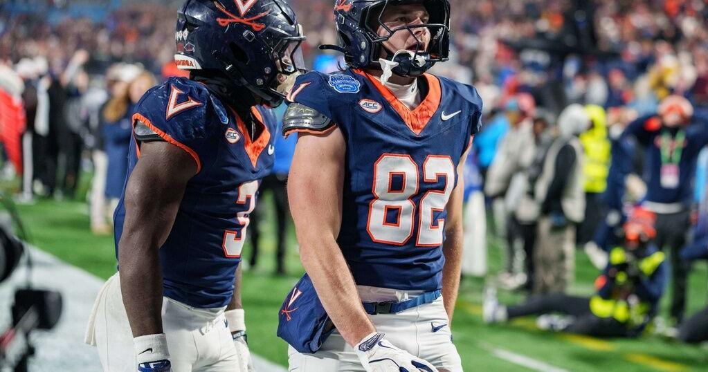 Utah State 2026 Football Newcomers to Watch