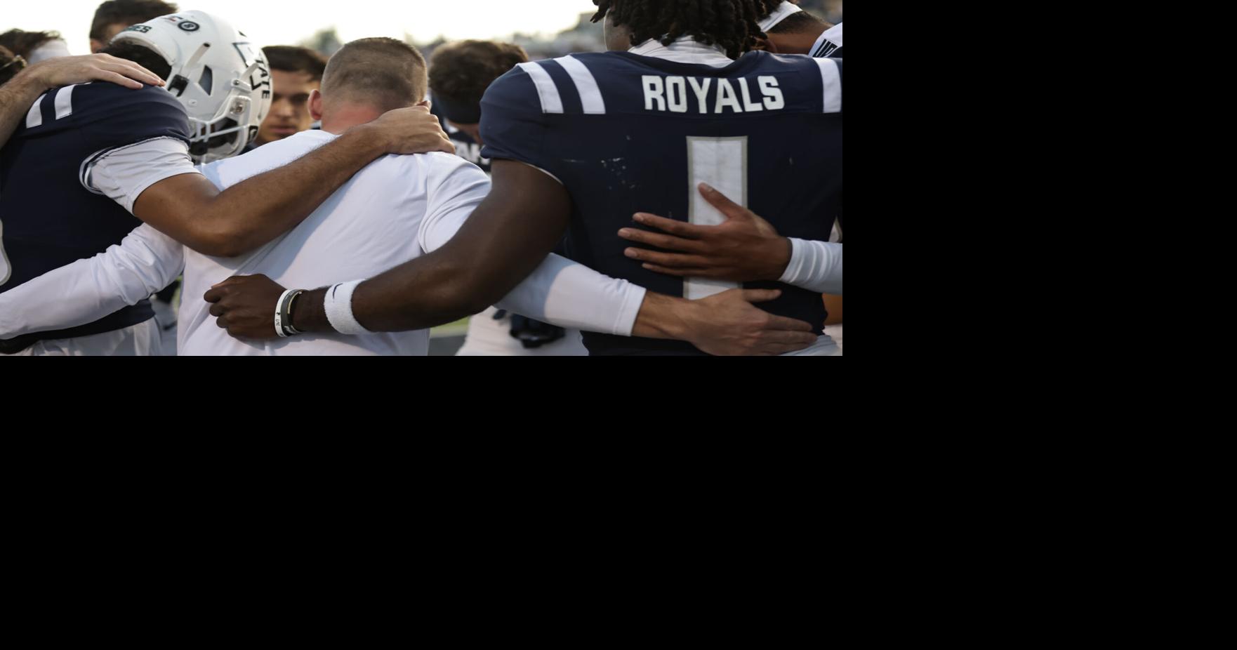 Utah State's defense continues struggles vs Lobos, Aggies lose sixth straight game Sports