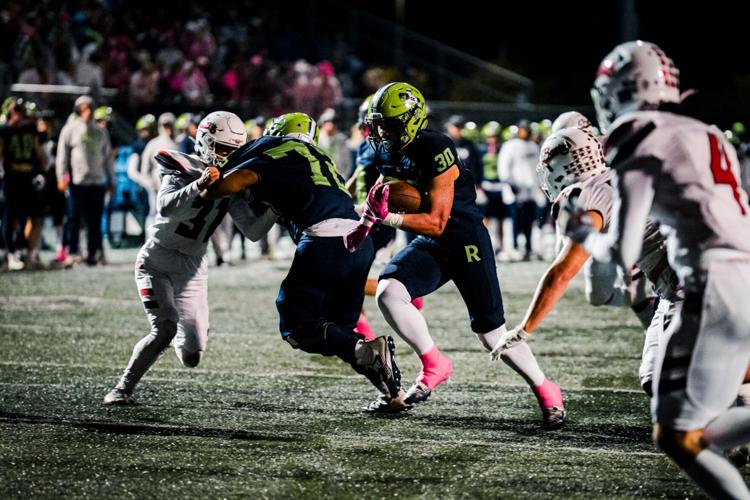 FB 25 RL vs BR-10.jpg