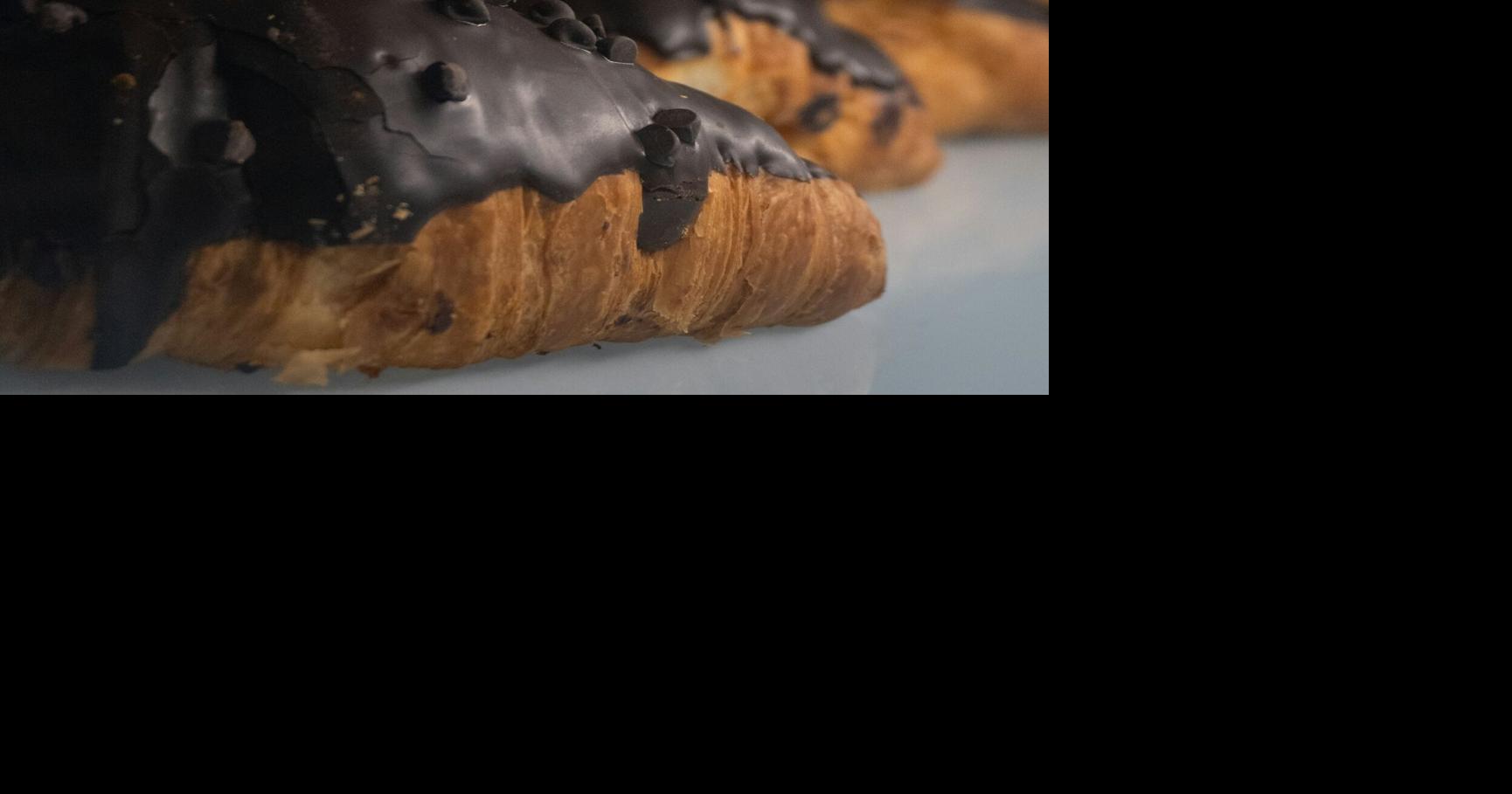 Cache Valley Chocolate Festival returns Feb. 7 to support community health care