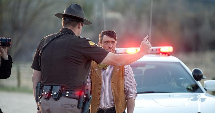 Troopers increasing patrols during 4th of July weekend | Local News ...