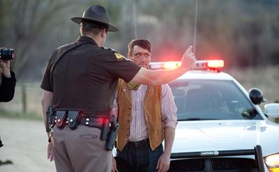 Troopers increasing patrols during 4th of July weekend | Local News ...