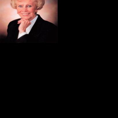 Carol Wiser Spackman | Obituaries | cachevalleydaily.com