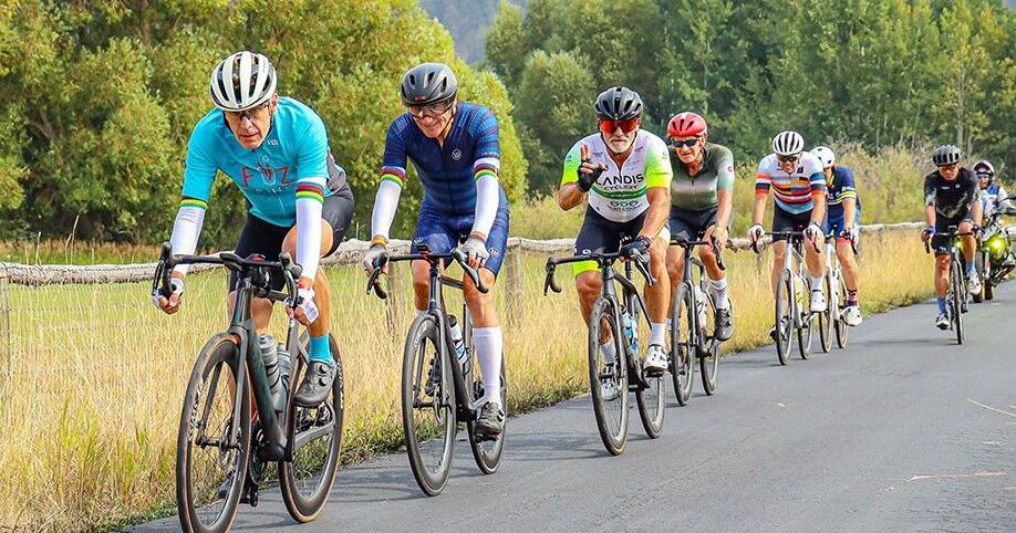 LoToJa comes to town this weekend