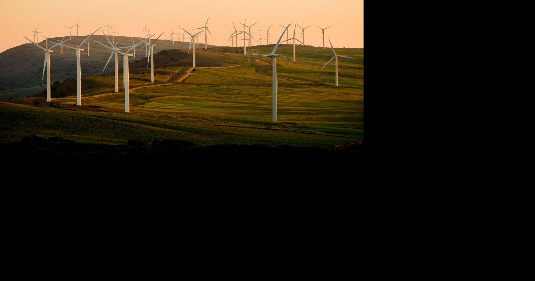 Utah, Idaho keep electricity affordable while Western energy landscape shifts