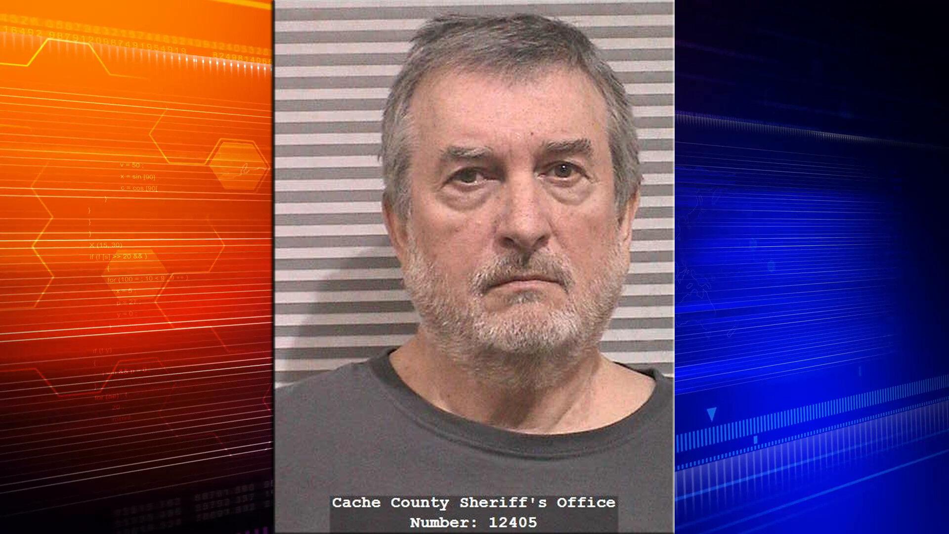 Former sexoffender from Wellsville sentenced to prison for downloading