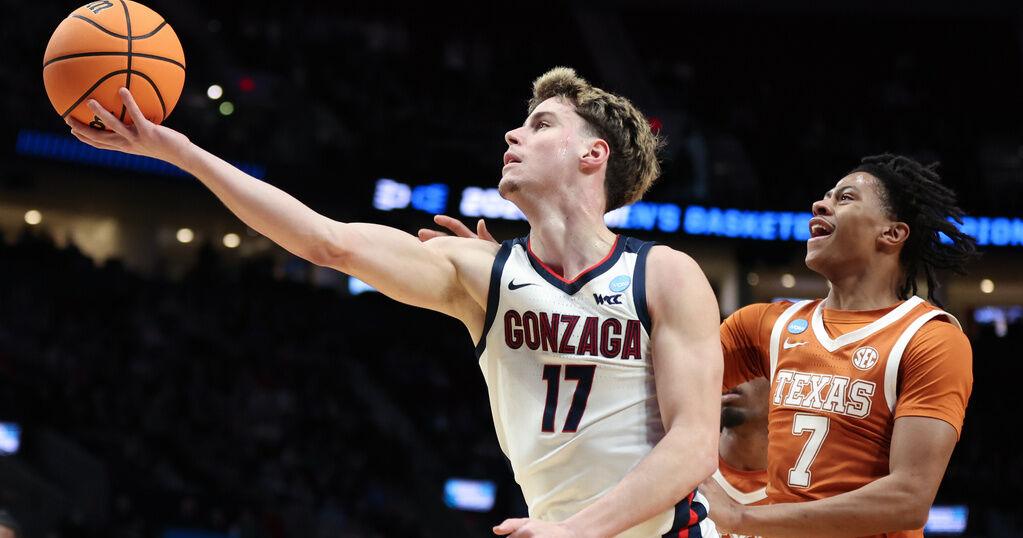 Pac-12 basketball is losing potential stars at an alarming rate