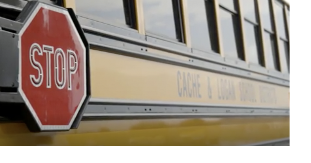 School trust lands boost funding for local school districts