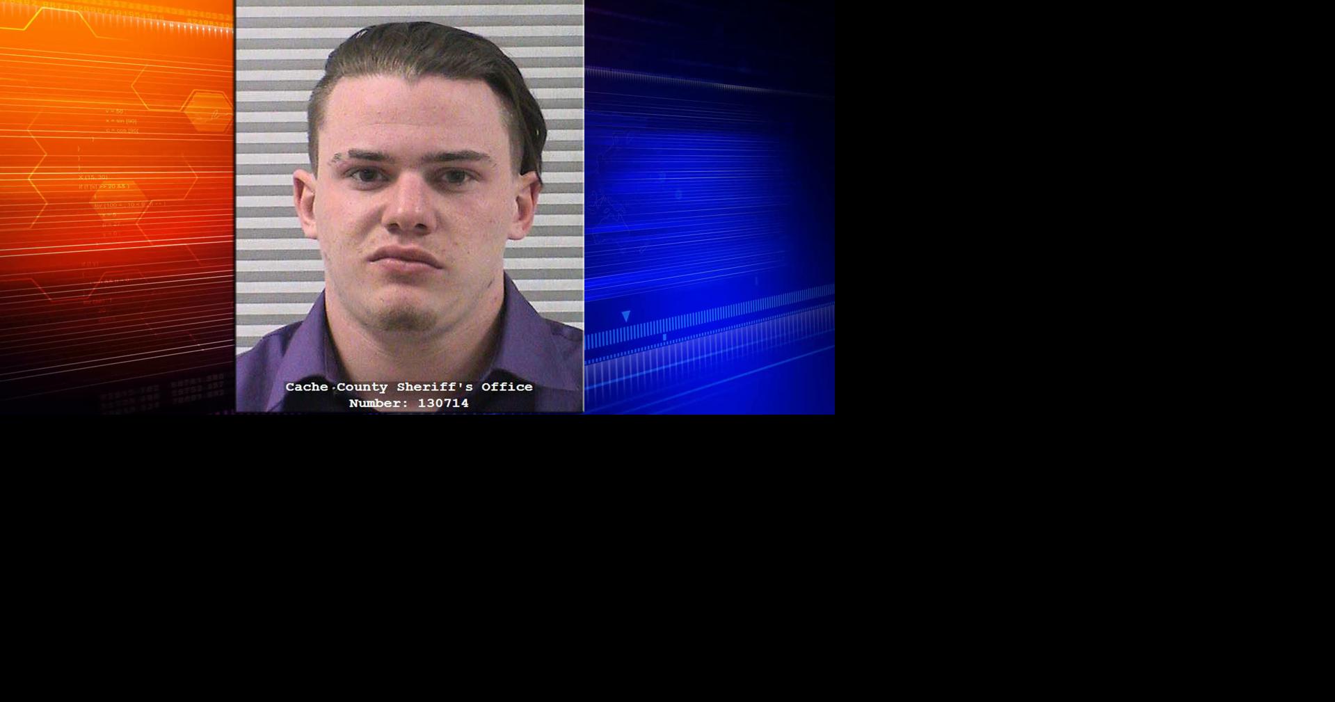 Paradise man sentenced to prison for having sex with teenage girl ...