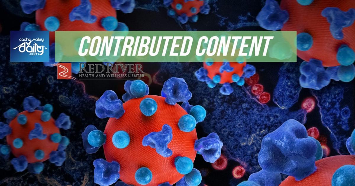 l-carnitine supplement benefits efficacy risks side effects Understanding the Role of Carnitine in TPN and IDPN Therapy l-carnitine supplement benefits efficacy risks side effects Understanding the Role of Carnitine in TPN and IDPN Therapy