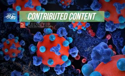 trizomal glutathione amazon More than 50 million people suffer from autoimmune disease | News