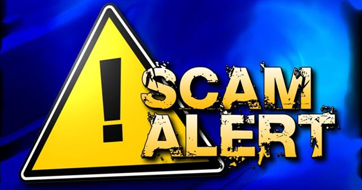 Advisory: US Marshals in Utah warn of phone scam | Local News ...