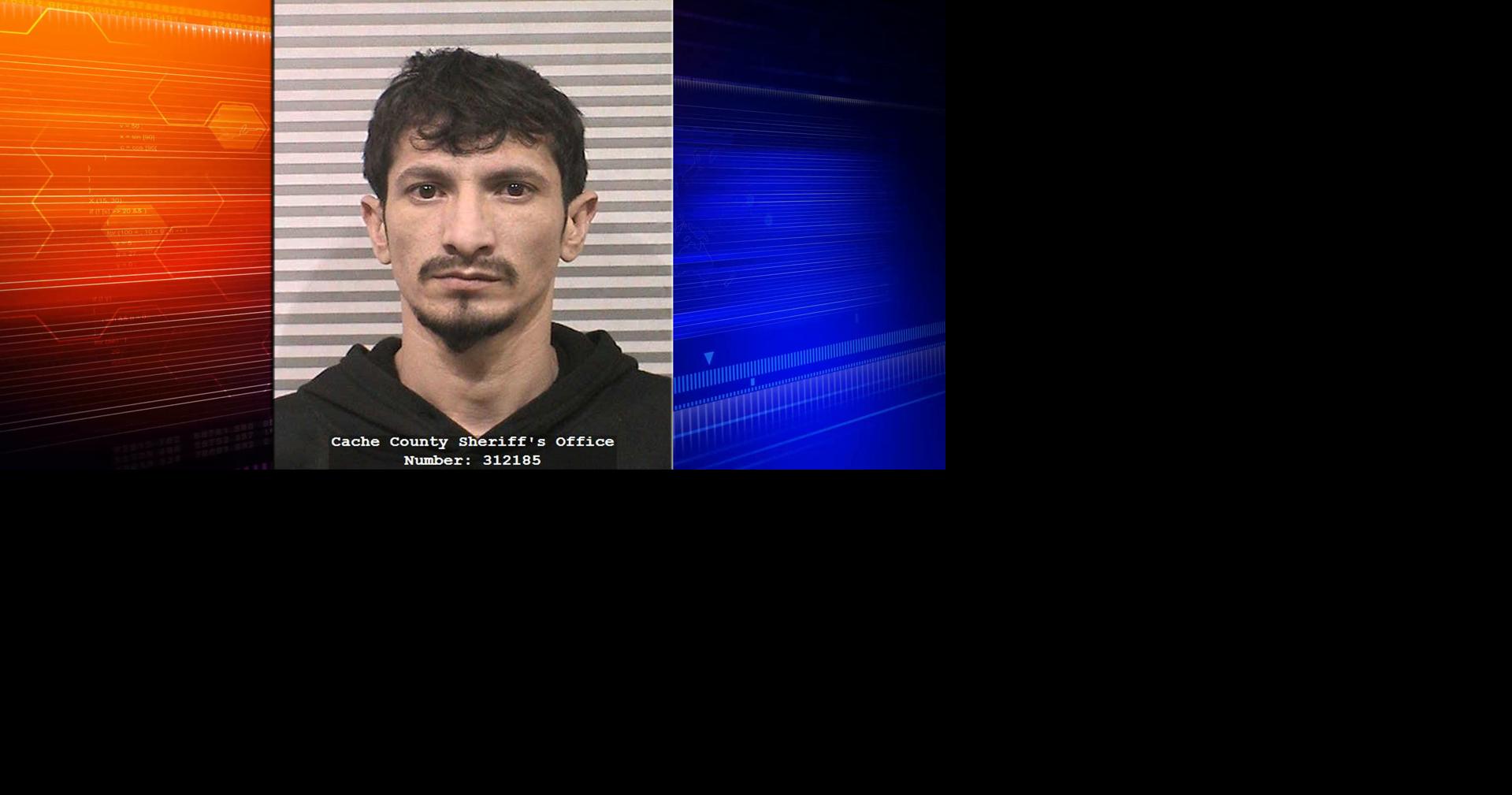 Garland man pleads guilty to sexting with undercover police officer in ...