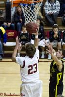201301236b0964f03c3d6376e9b2e3517e2d0901.jpg