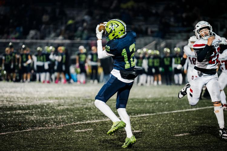 FB 25 RL vs BR-29.jpg