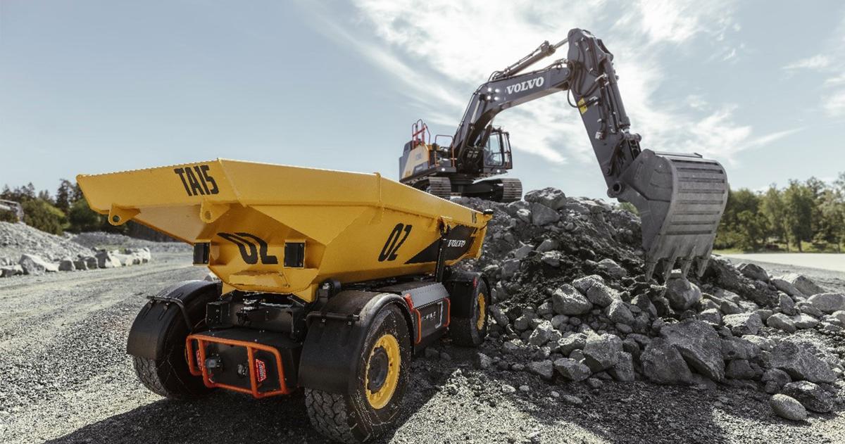 Mining Machine Manufacturing Mining equipment manufacturing company will open a Providence location ...