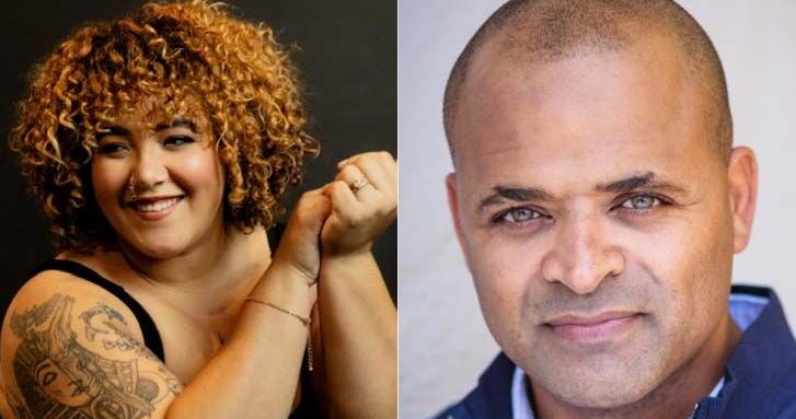 Lyric Repertory Company announces original play selections for 'InterACT' offerings - Vimarsana News