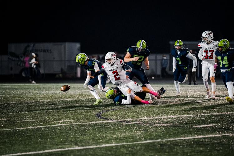 FB 25 RL vs BR-27.jpg