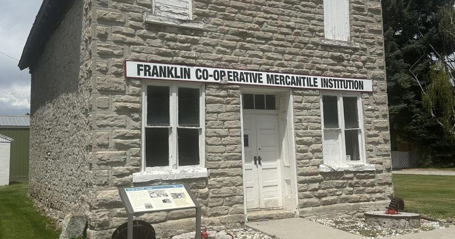 ZCMI