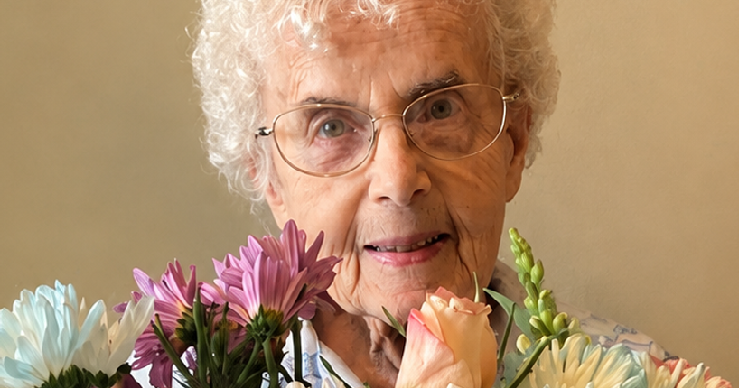 RaMona Neeley Hull